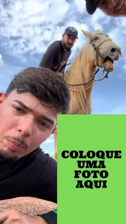 MEME OLHA AQUI