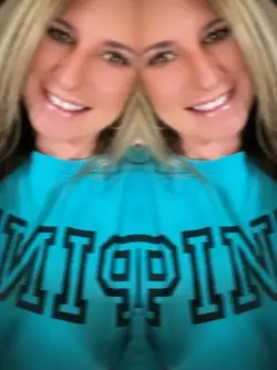 Selfie Spin