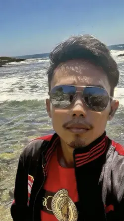 #BeachCA