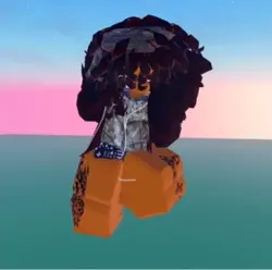 First edit of 2025!!