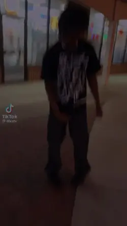 One clip edit
