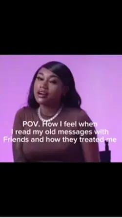 Fyp 