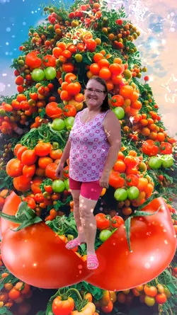 Trend do legumes 