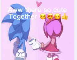 😰