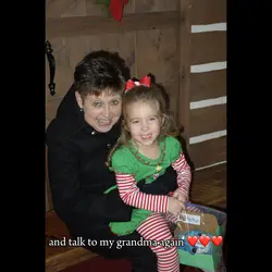 miss you nana 🫶🏼🫶🏼🫶🏼