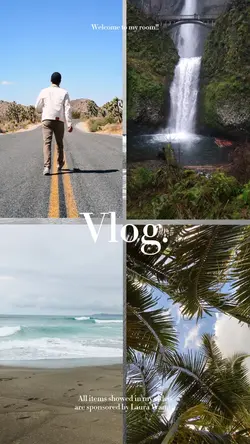 VLOG
