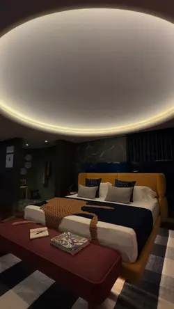 Arquitetura imóveis