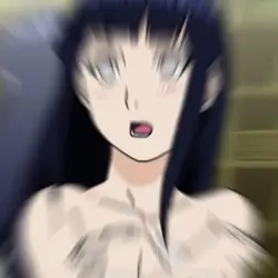 hinata edit 