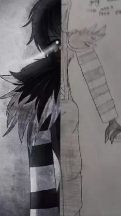 Laughing Jack 