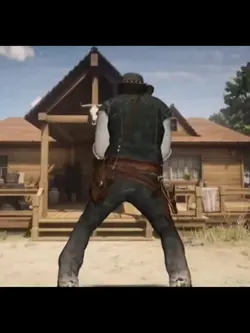 John!!!