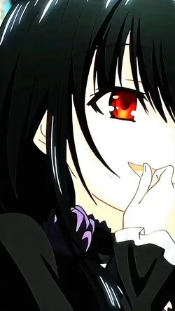 Kurumi