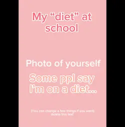 ITS A LIFESTYL