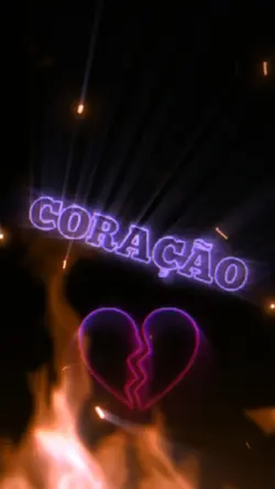 Na Batida Funk