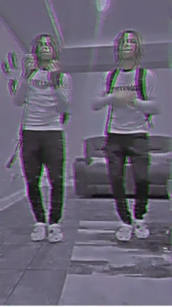 Twins velocity edit