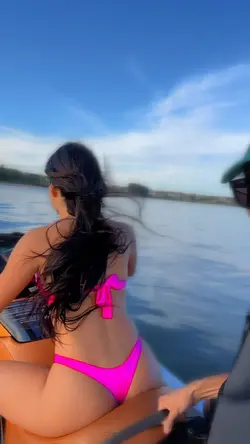 Câmera lenta🎥❤️‍🔥