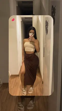 Sua foto 