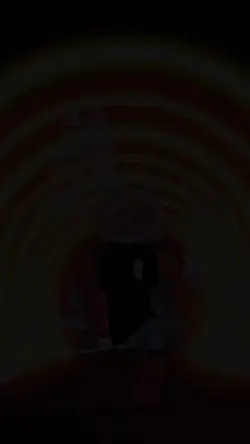 robloxiano rosalia