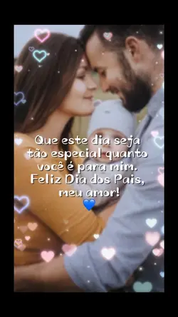 Pai marido 