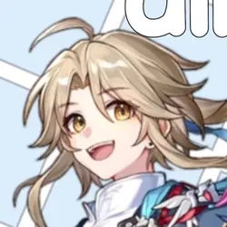 Remove watermark 