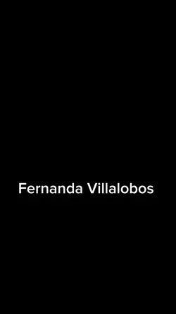 iamferv/idolo