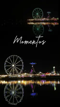 Momentos 