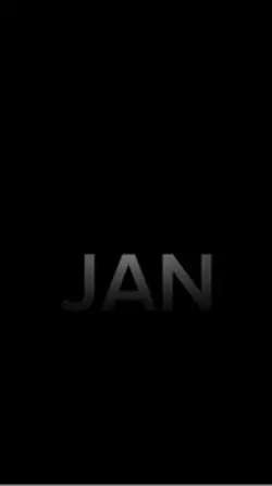 2024 Recap