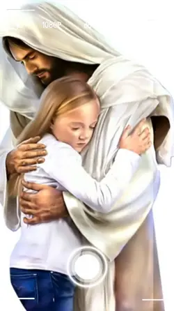 Jesus cristo