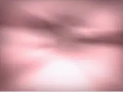 Free edit