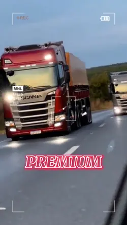 Premium