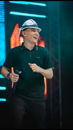 ampliar-foto 