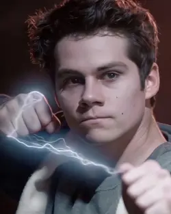 Void Stiles 