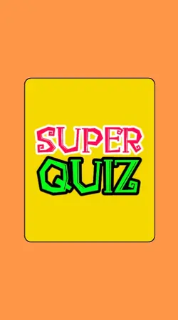Quiz Charadas 
