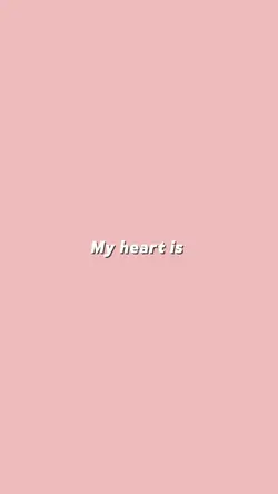 Yours