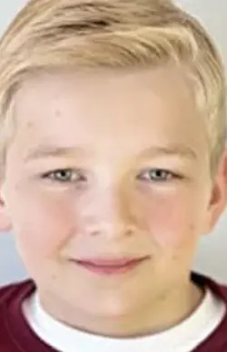 heheheh