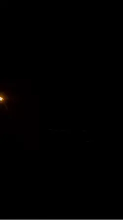 Saudades filho 🥺