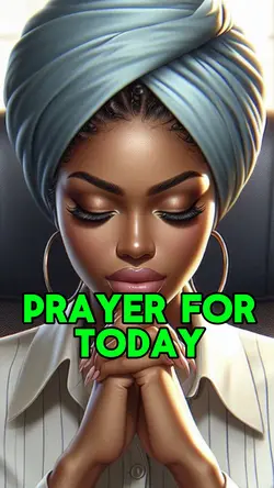 Morning Prayer