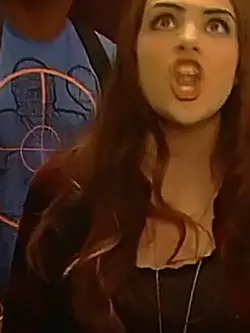 Jade west