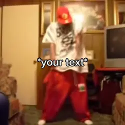 EDITABLE TEXT