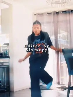 Healing energy Remix