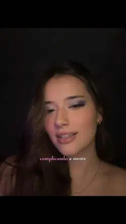 esse bglh smp compli