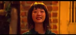 Sae-Byeok & Ji-Young