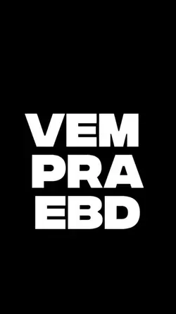  EBD