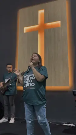 Resumo Culto