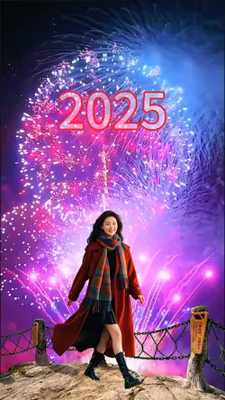 2025