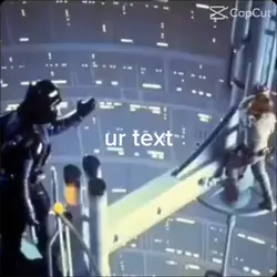 IM BACK WITH MILK