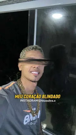 Caio Lucas 
