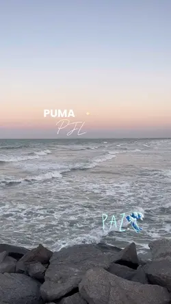 parai 🌊
