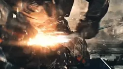 Megatron