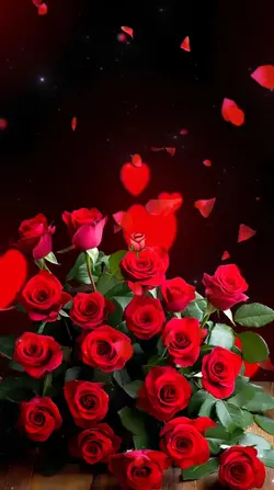 Rosas