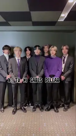 jsjsjs